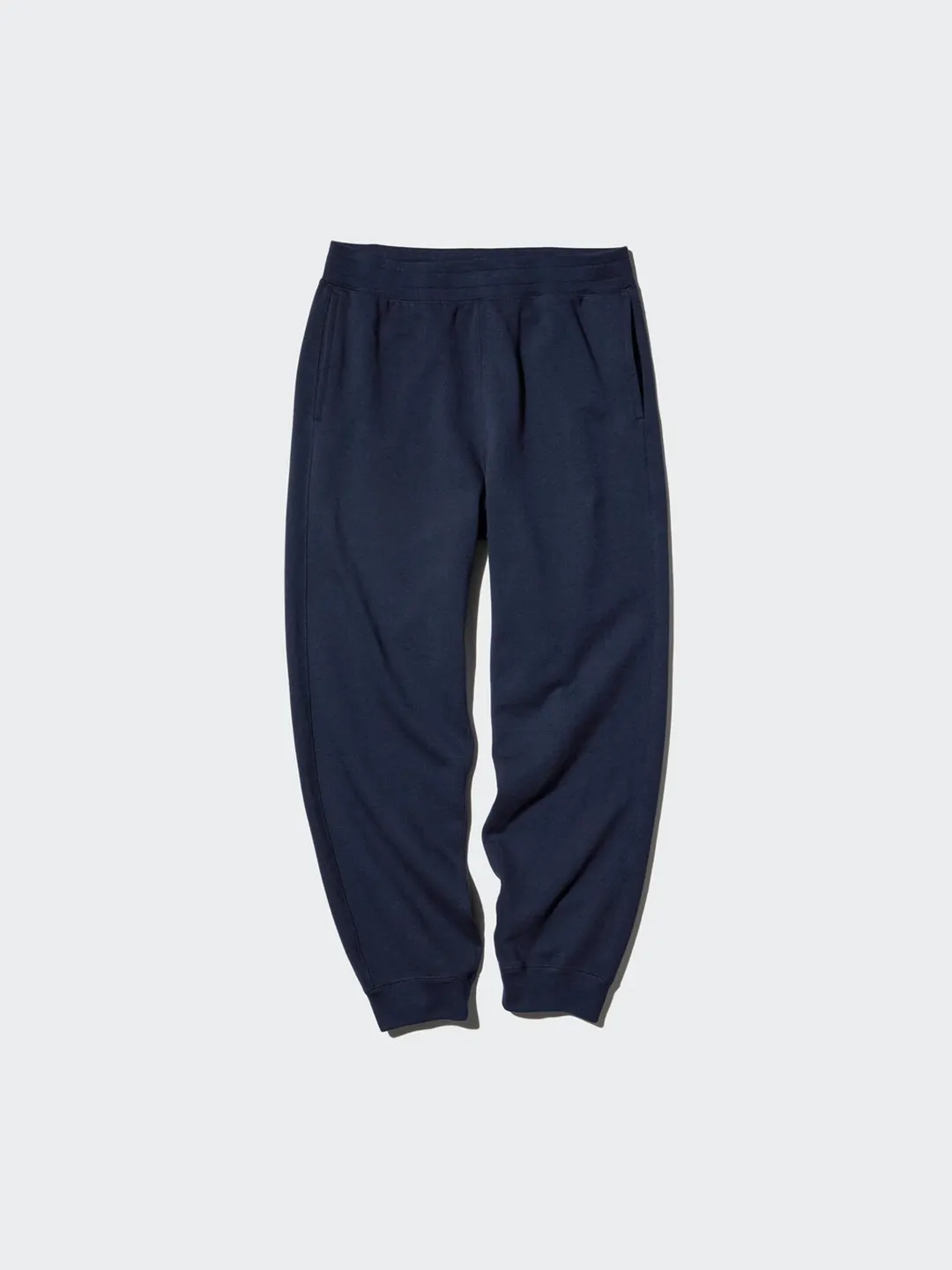 Брюки спортивные, Uniqlo