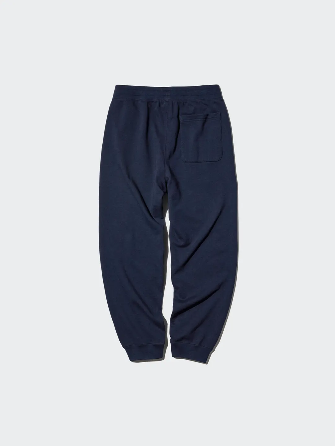Брюки спортивные, Uniqlo
