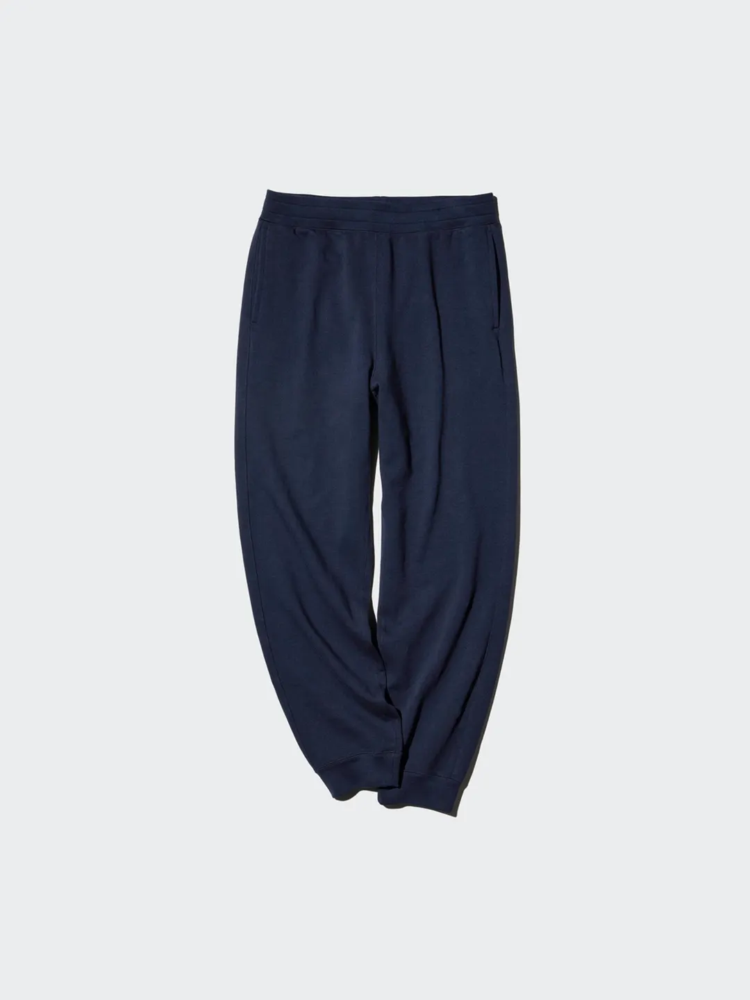 Брюки спортивные удлинённые, Uniqlo