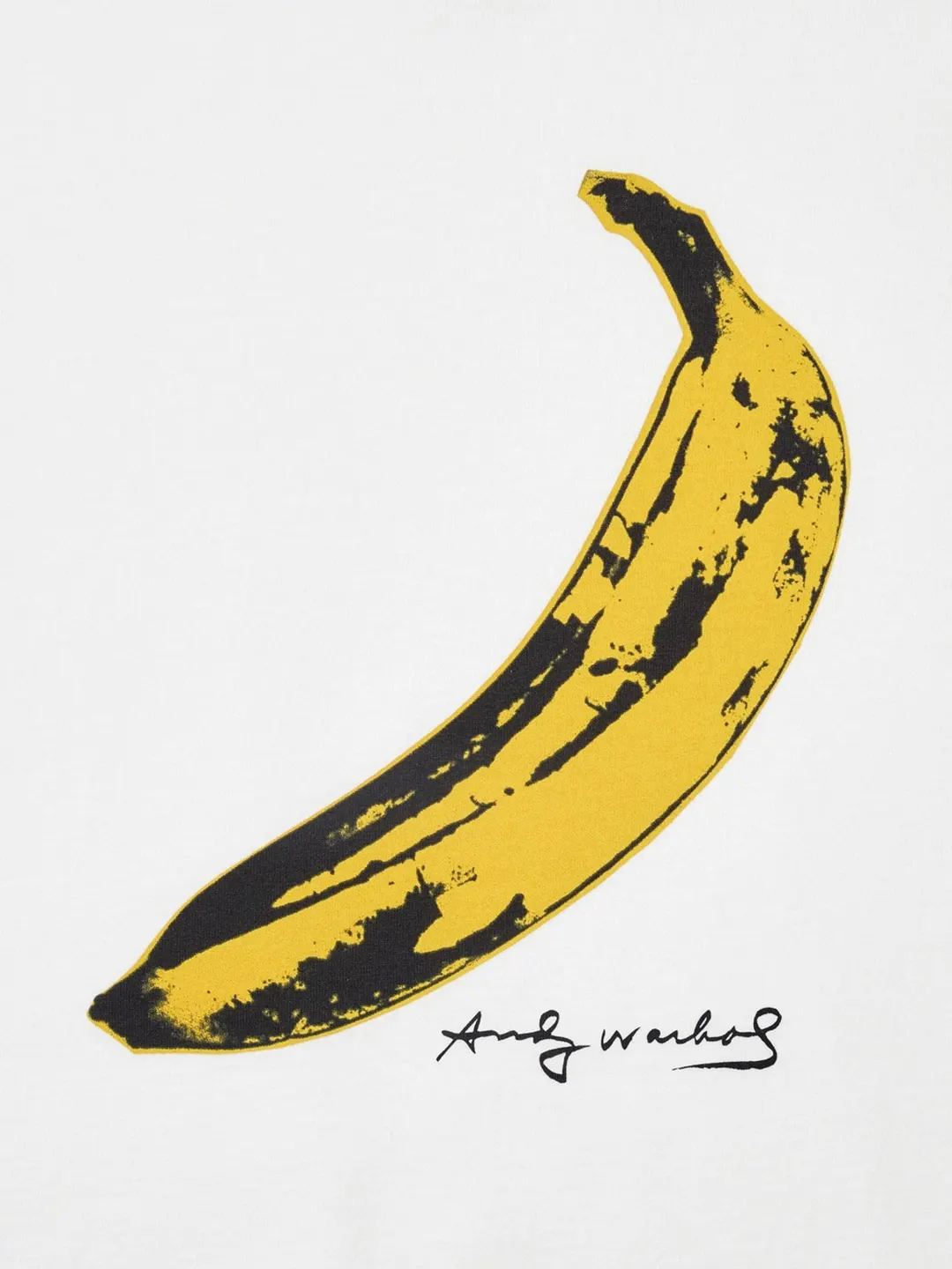 Футболка UT NY POP ART, Uniqlo