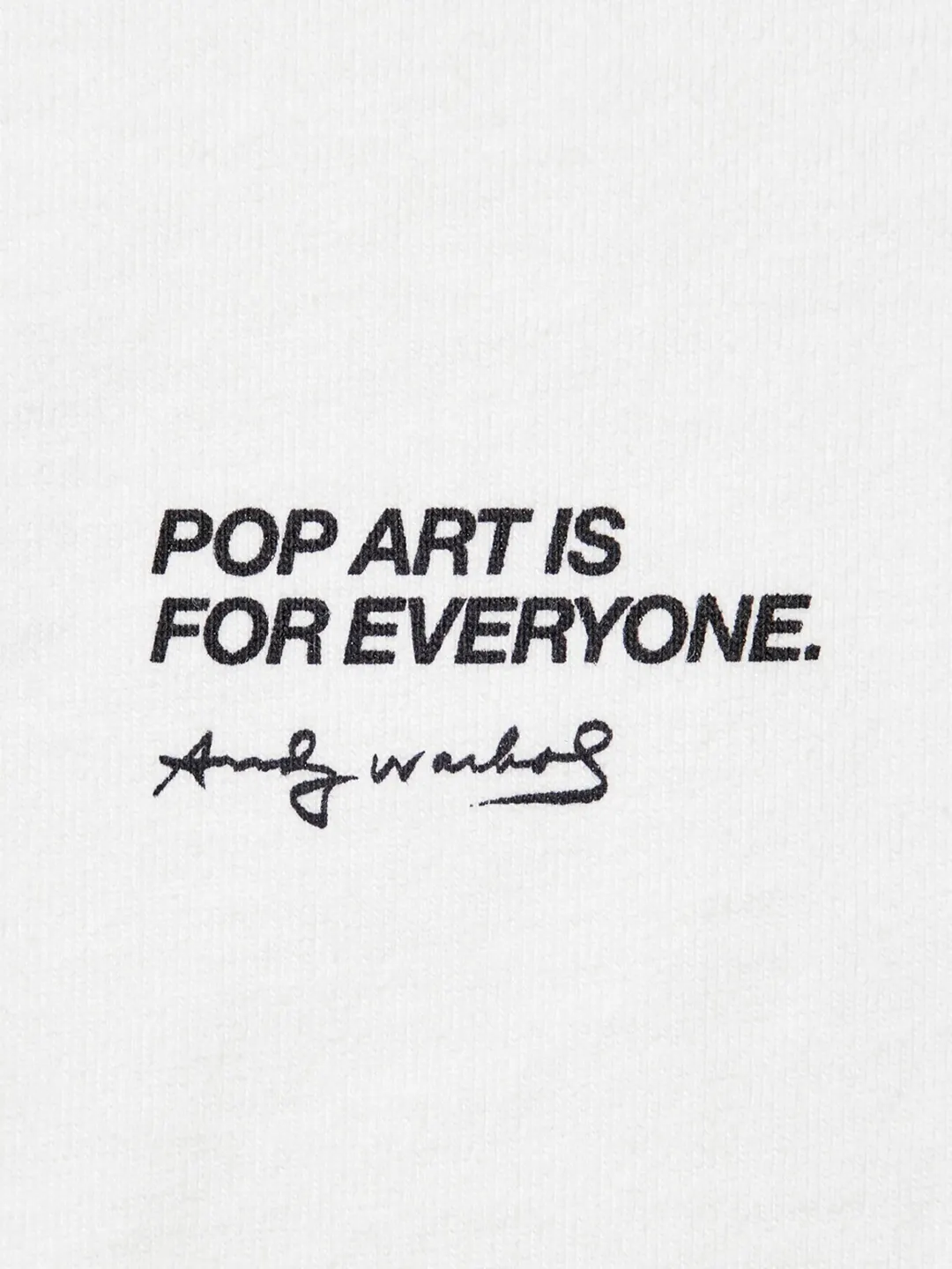 Футболка UT NY POP ART, Uniqlo