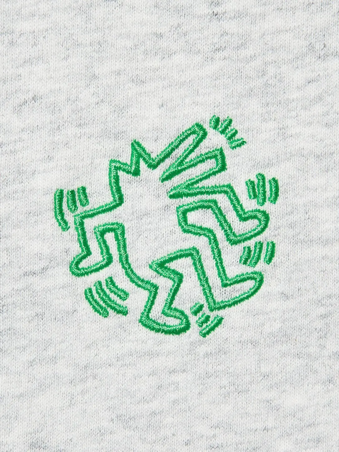 Футболка UT NY POP ART, Uniqlo