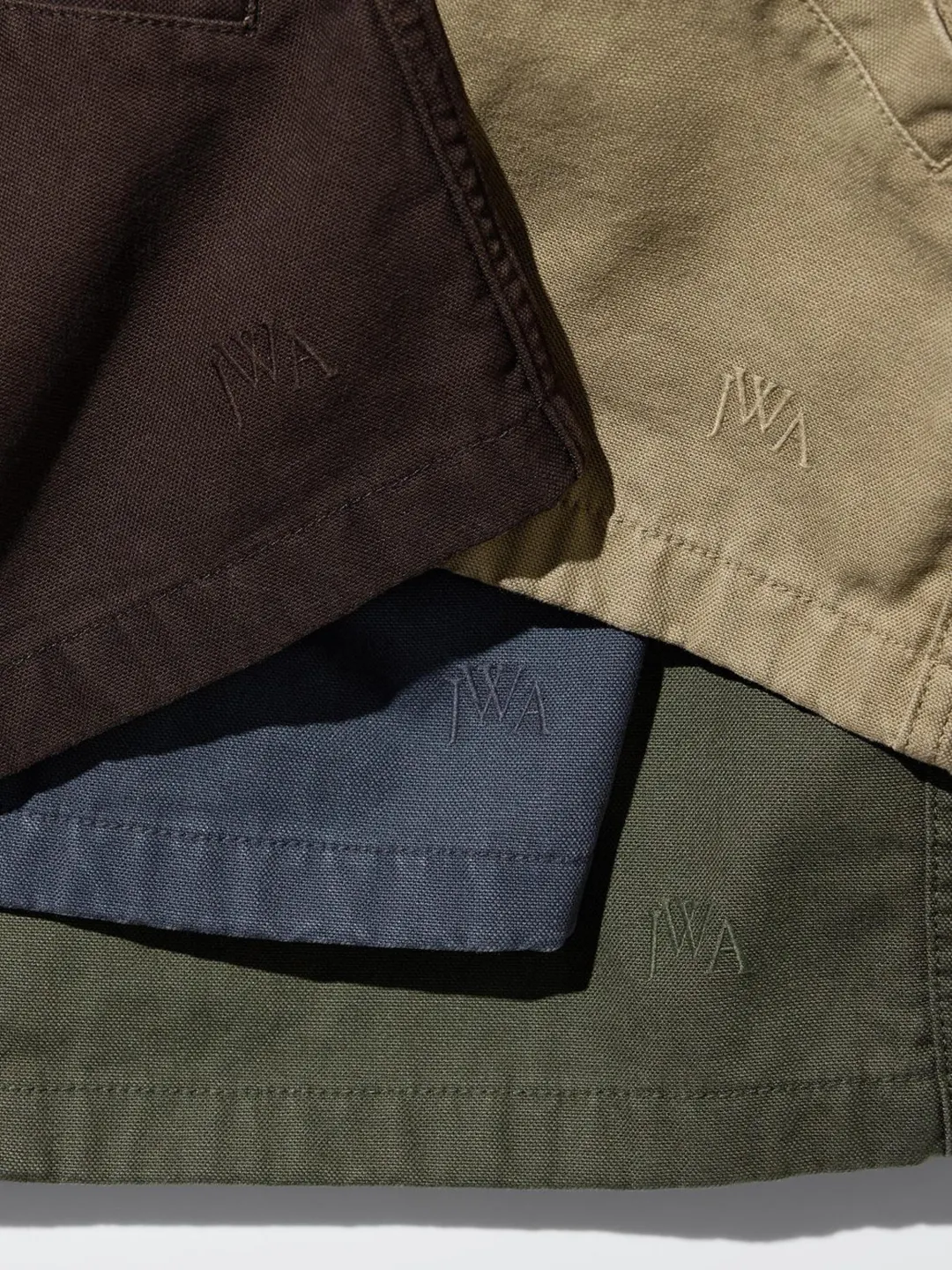Куртка повседневная на молнии, Uniqlo