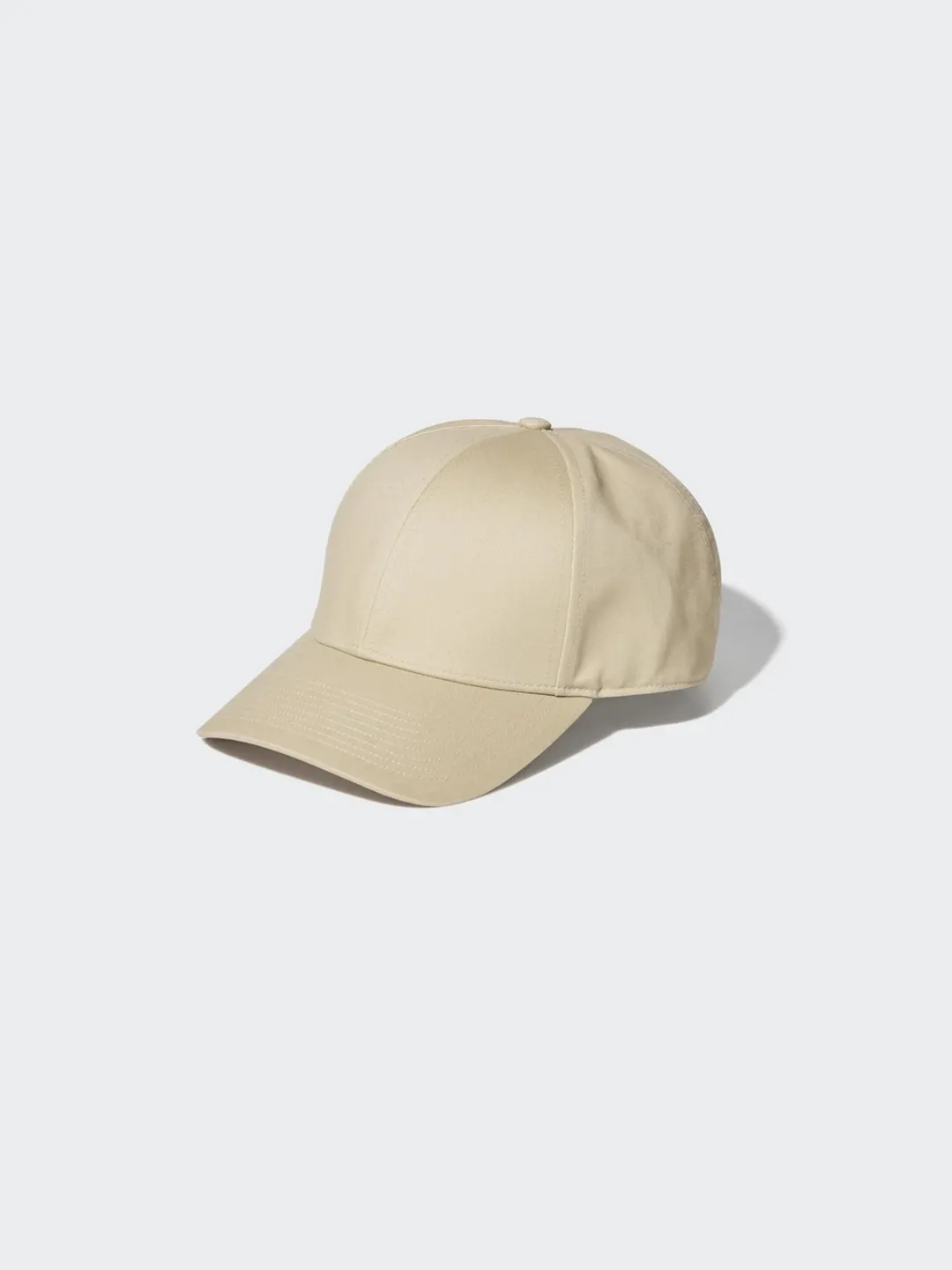 Панама с защитой от ультрафиолета, Uniqlo