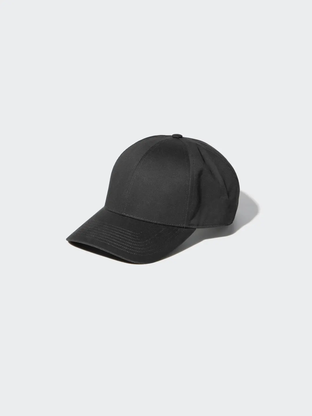 Панама с защитой от ультрафиолета, Uniqlo