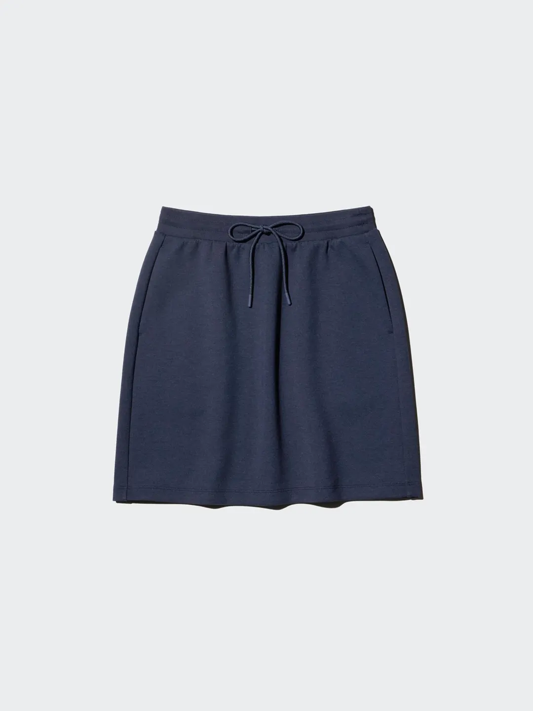 Юбка повседневная быстросохнущая, Uniqlo