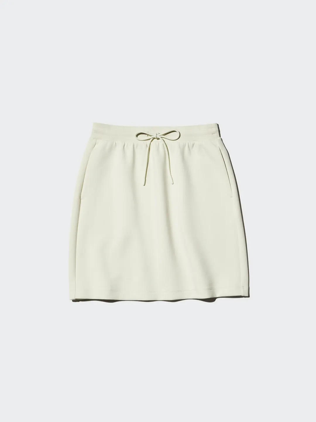 Юбка повседневная быстросохнущая, Uniqlo