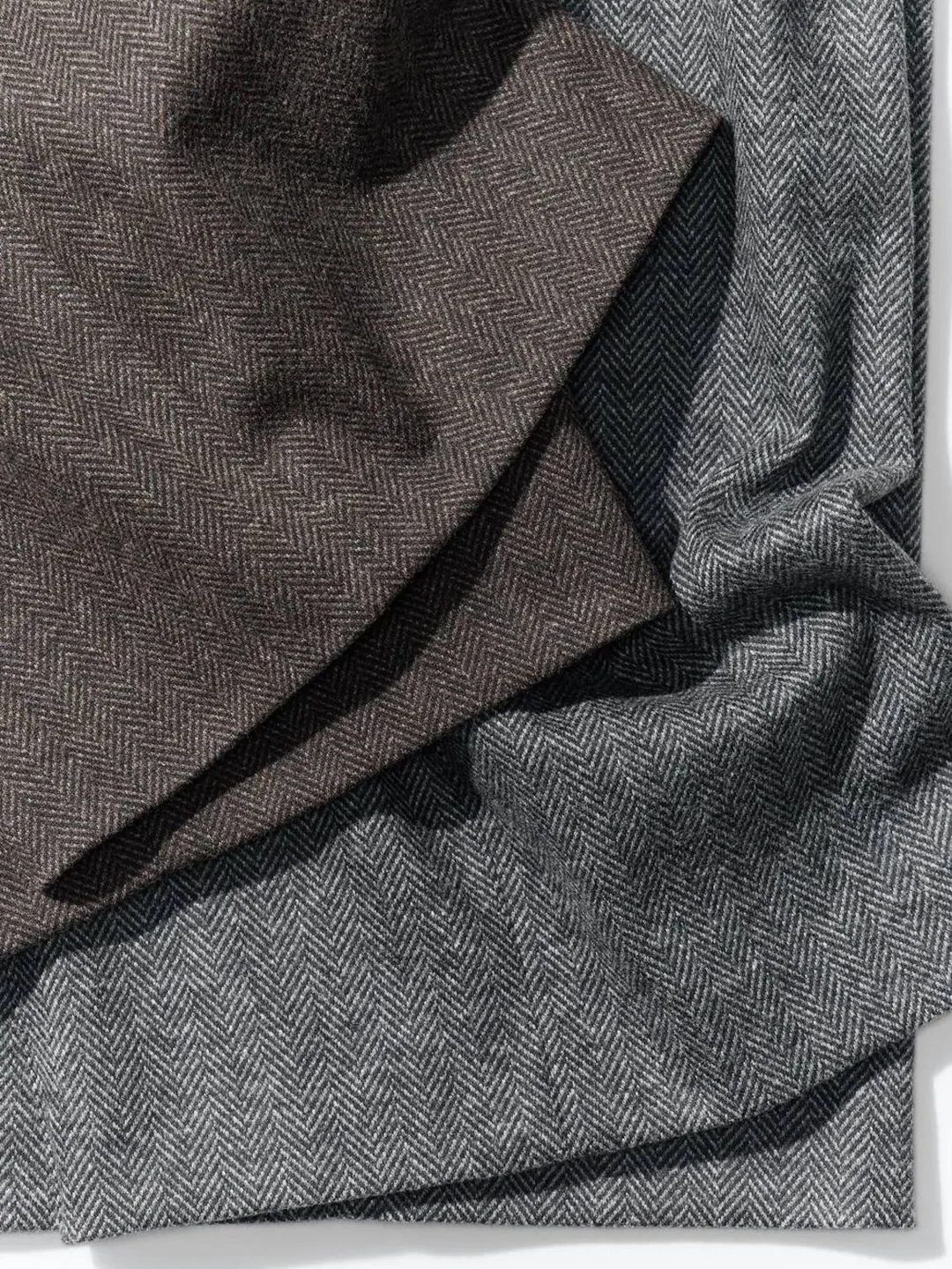 Брюки широкие из мягкого трикотажа, Uniqlo