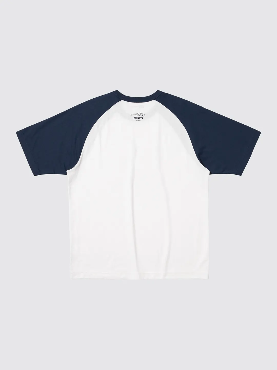 Футболка UT PEANUTS, Uniqlo