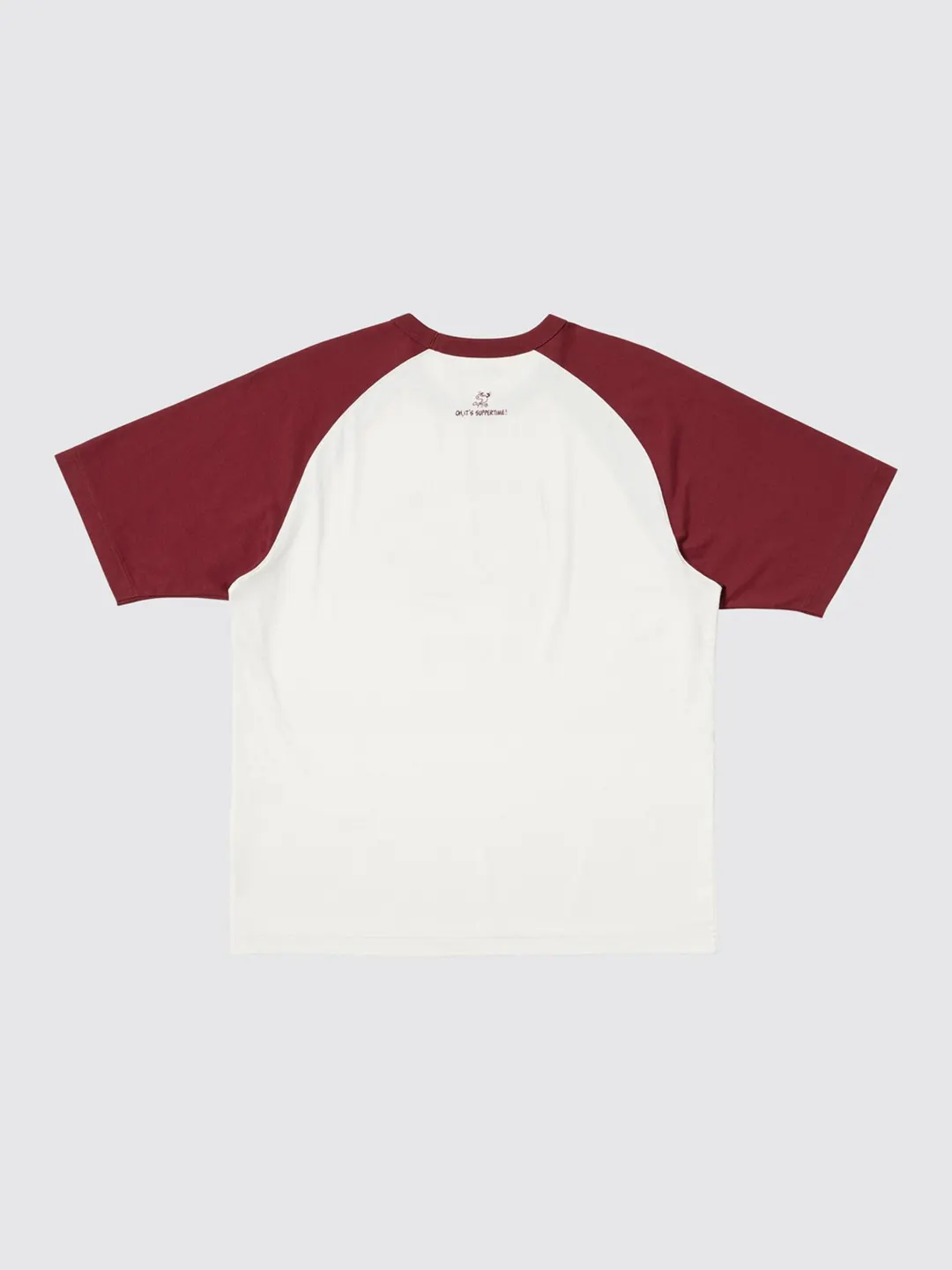 Футболка UT PEANUTS, Uniqlo