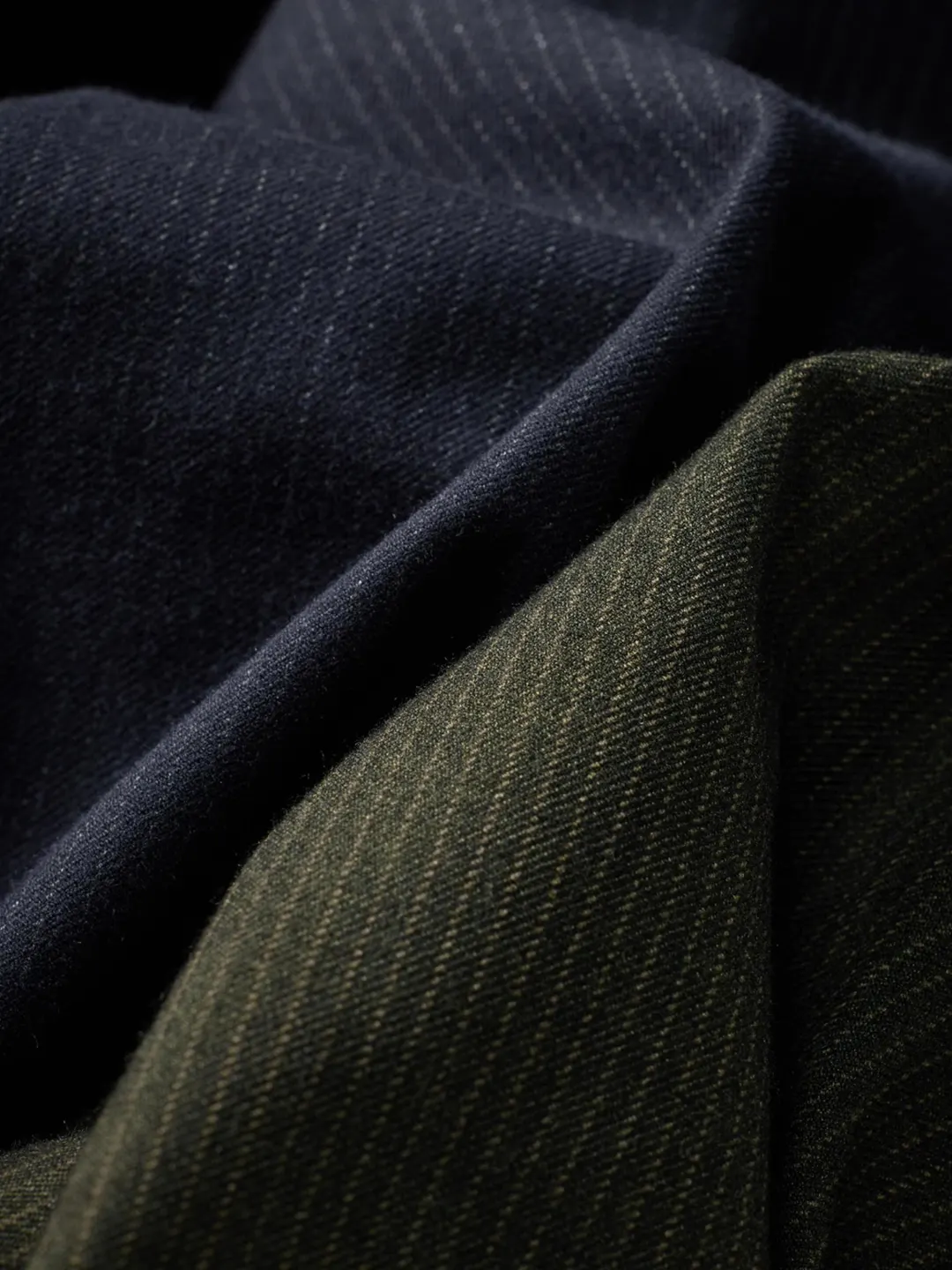 Брюки свободного кроя, Uniqlo