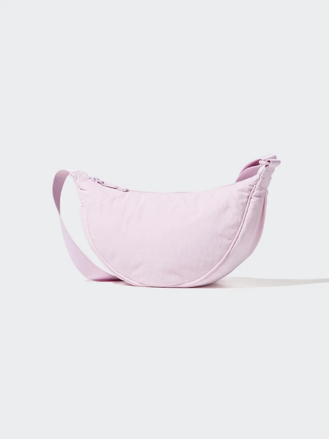 Сумка через плечо, Uniqlo