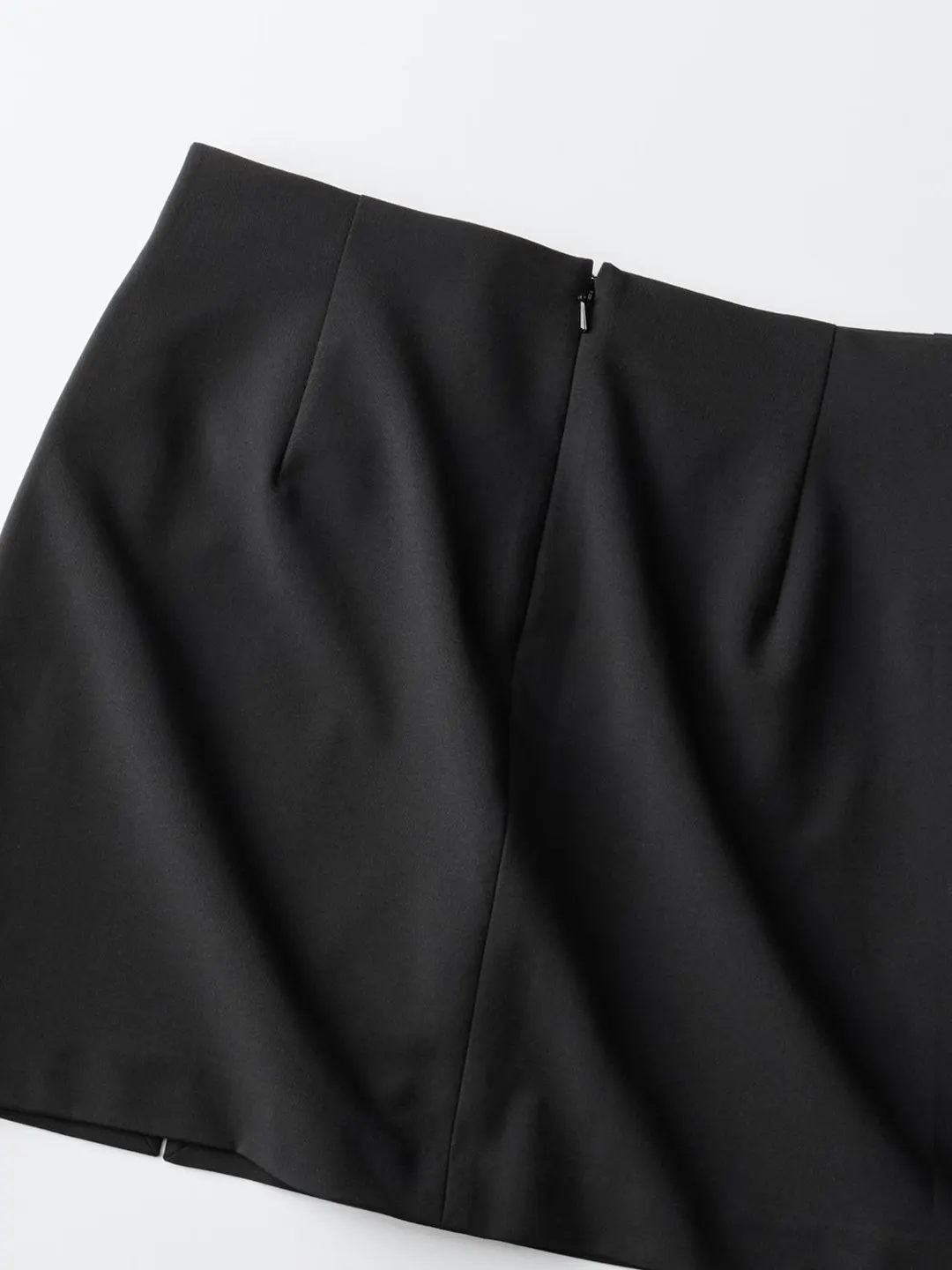 Юбка-брюки с разрезом, Uniqlo