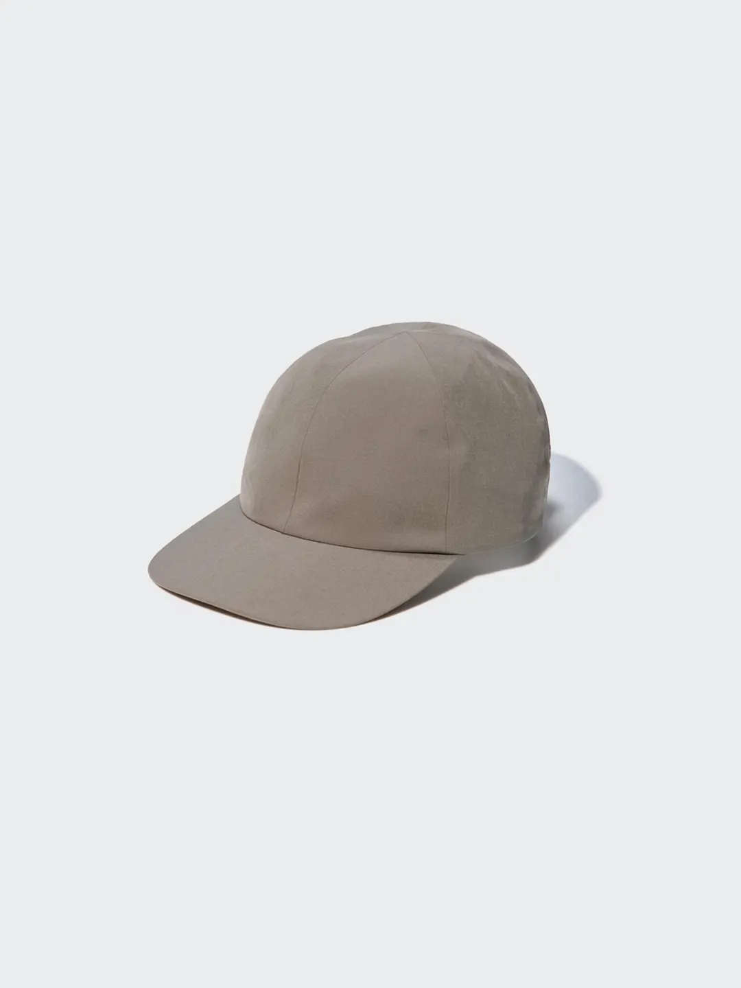 Панама с защитой от ультрафиолета, Uniqlo