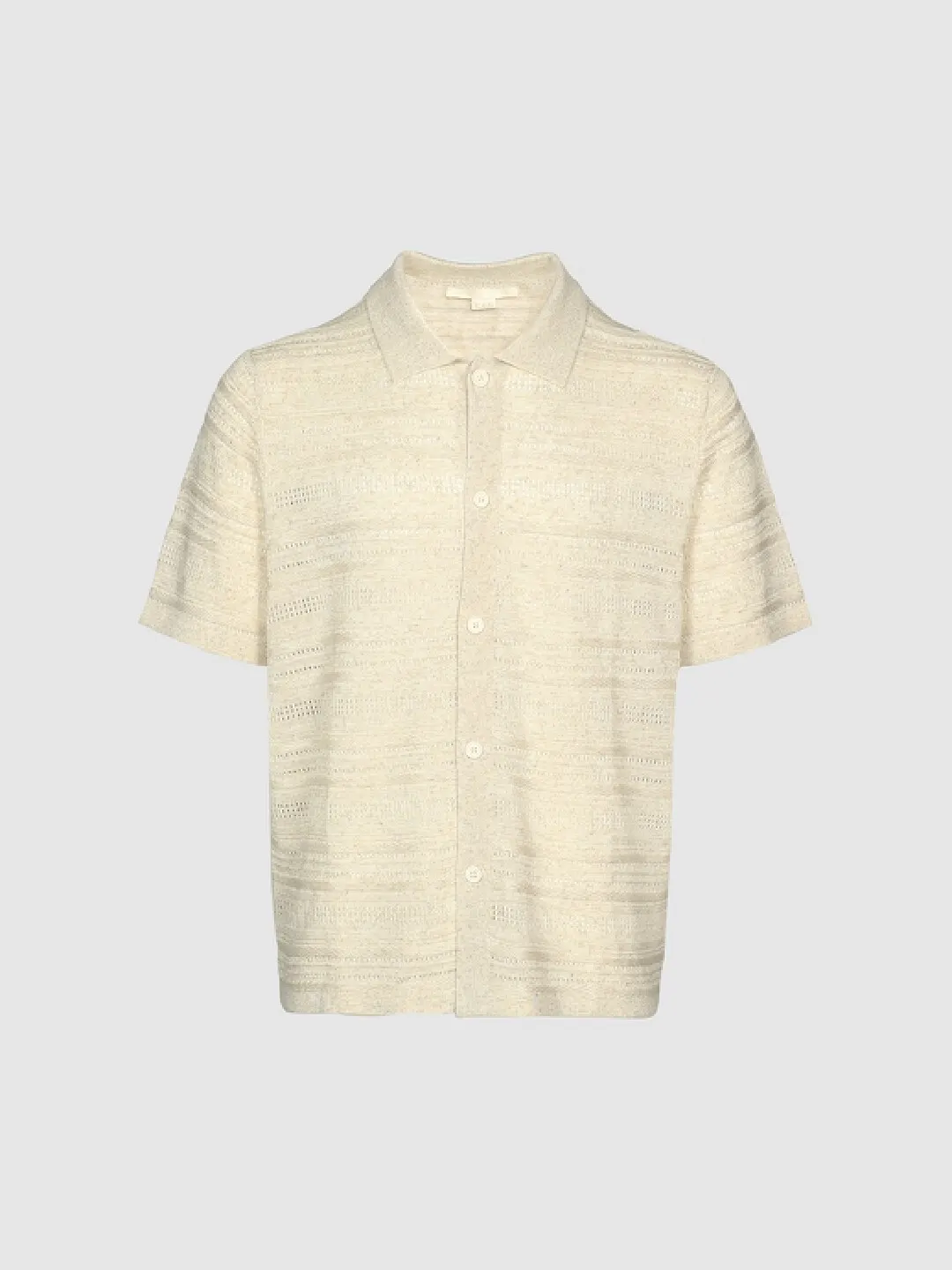 Кардиган фактурный на пуговицах Urban Collection, Urban Revivo