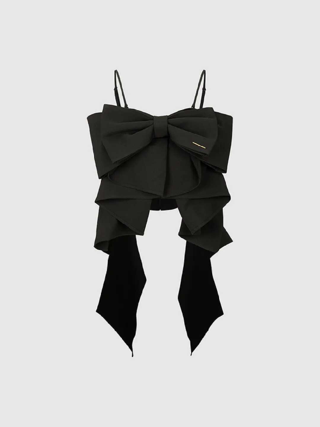 Топ на бретелях UR Designer Series, Urban Revivo