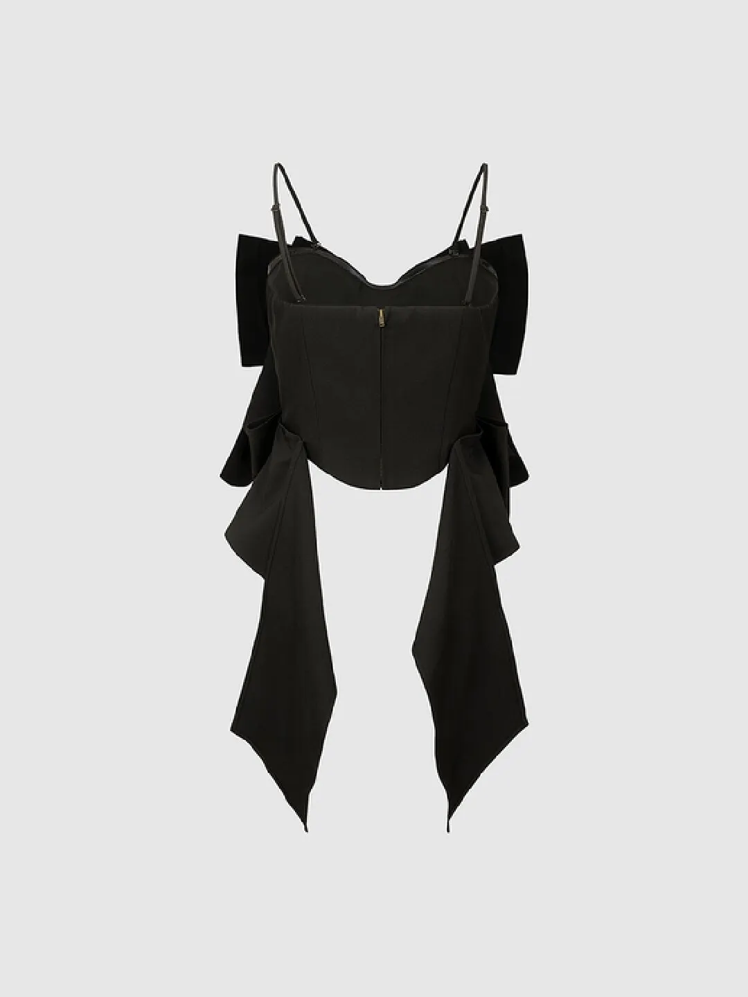 Топ на бретелях UR Designer Series, Urban Revivo