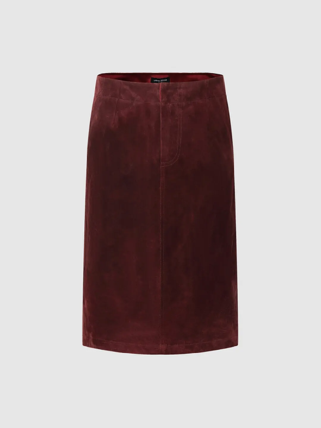 Юбка в винтажном стиле UR Designer Series, Urban Revivo