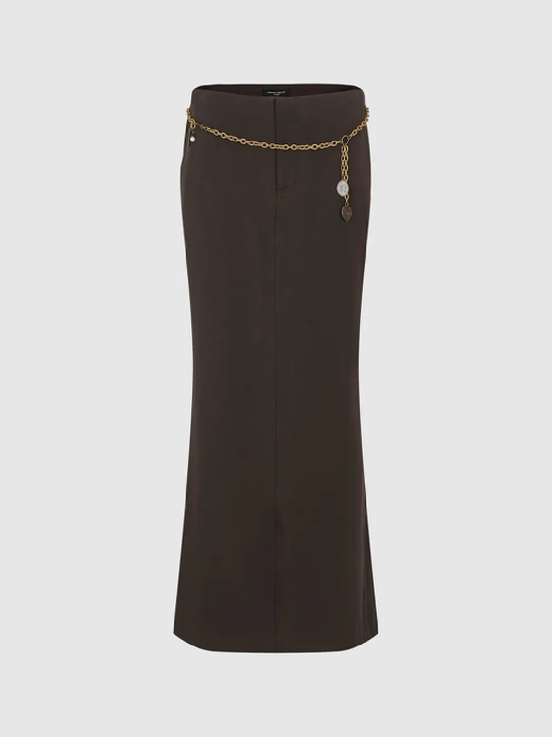 Юбка годе UR Designer Series, Urban Revivo