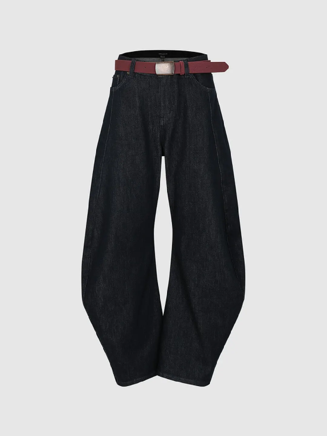 Джинсы UR Designer Series, Urban Revivo