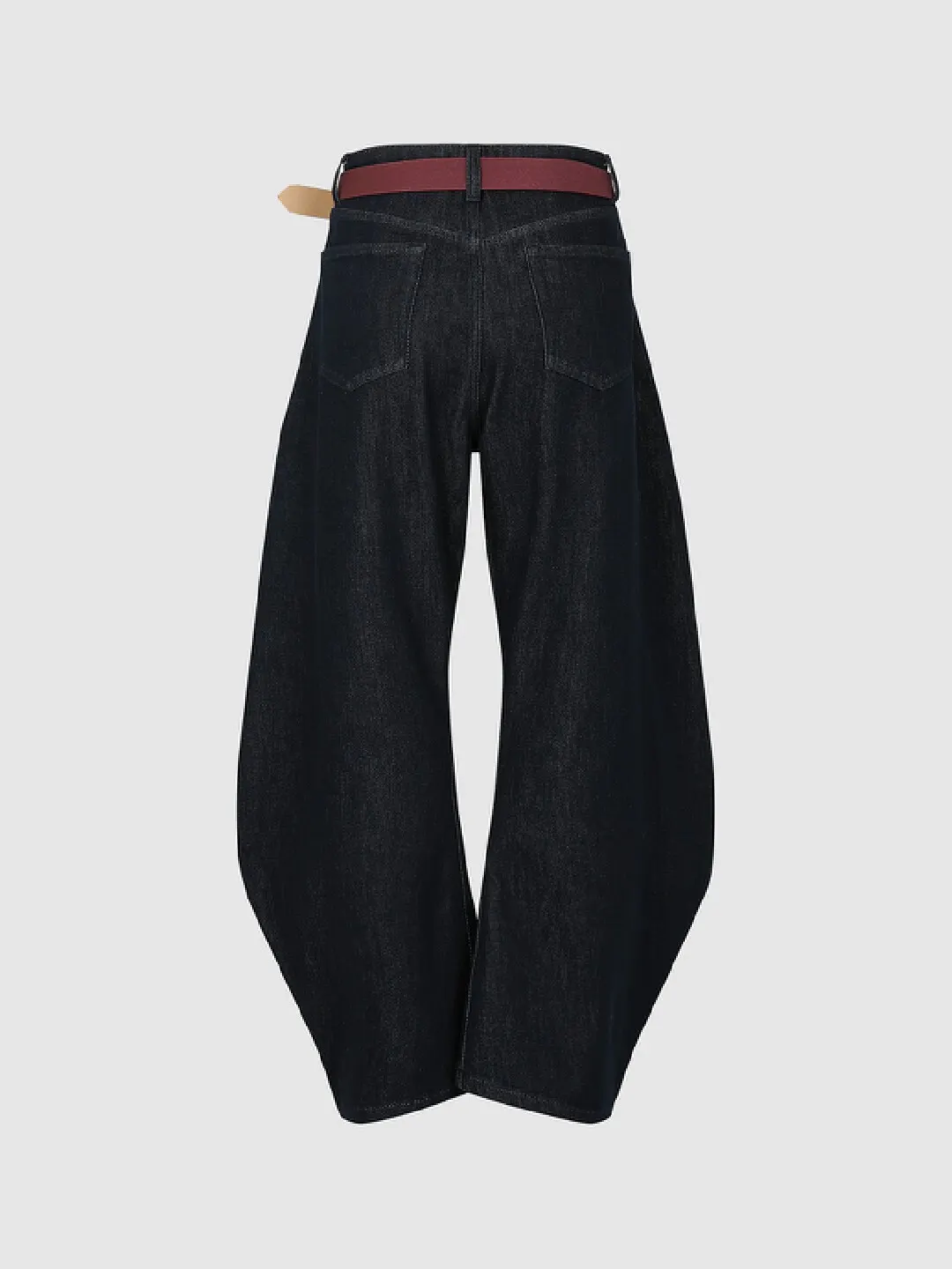 Джинсы UR Designer Series, Urban Revivo