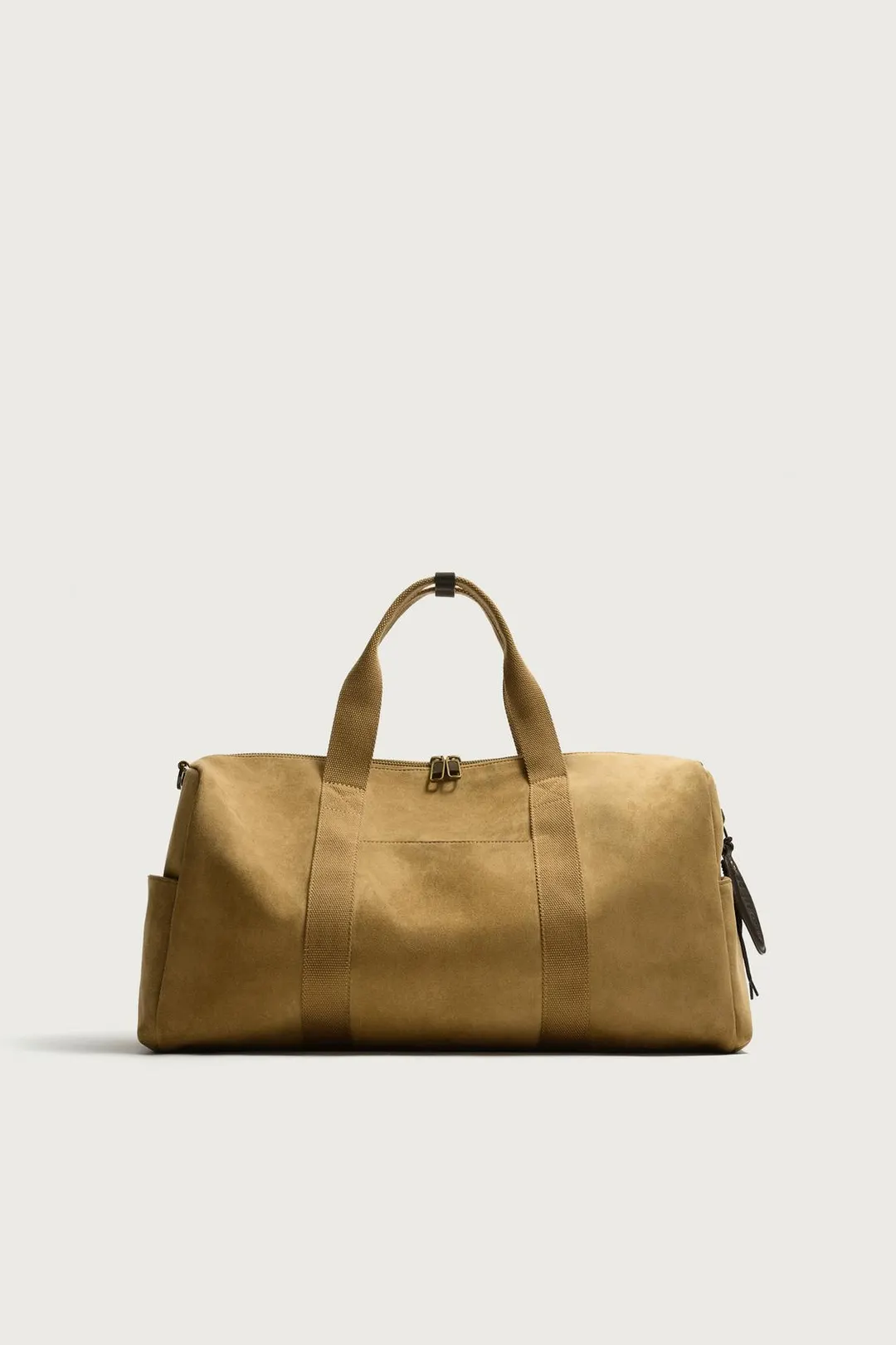 Дорожная сумка, Zara