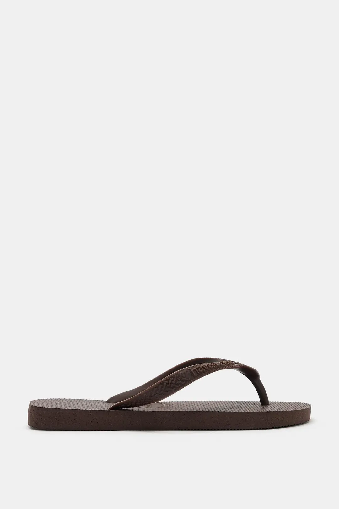Сандалии HAVAIANAS ® x ZARA, Zara