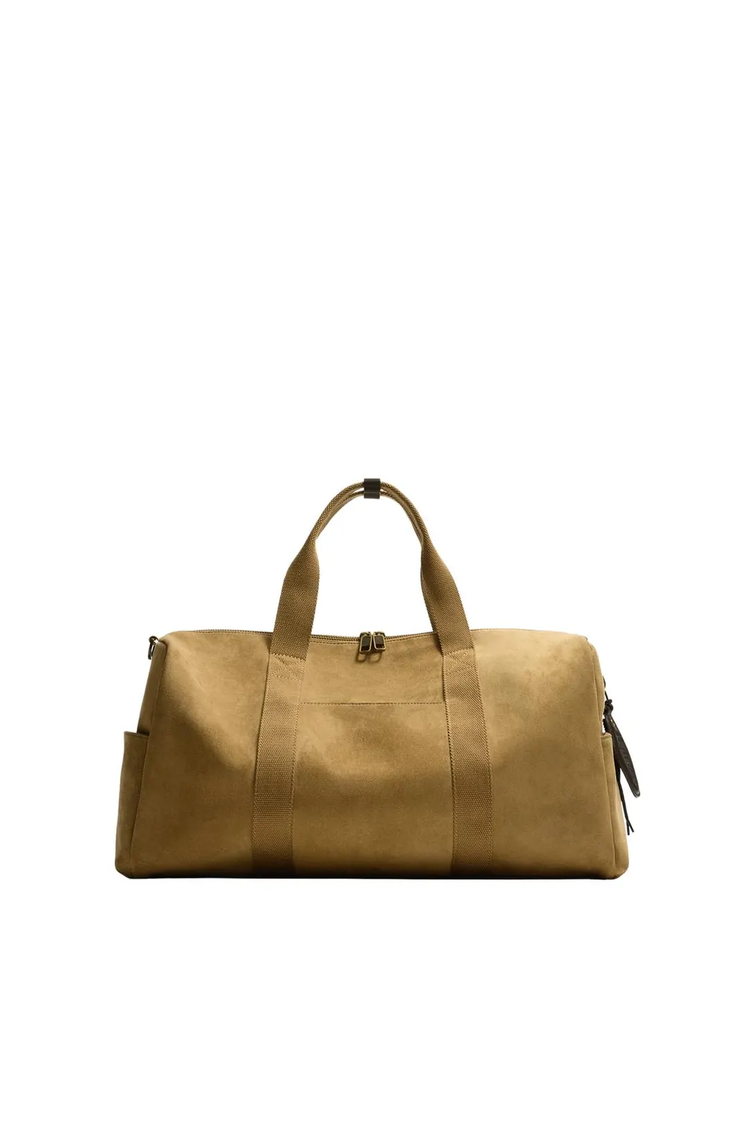 Дорожная сумка, Zara
