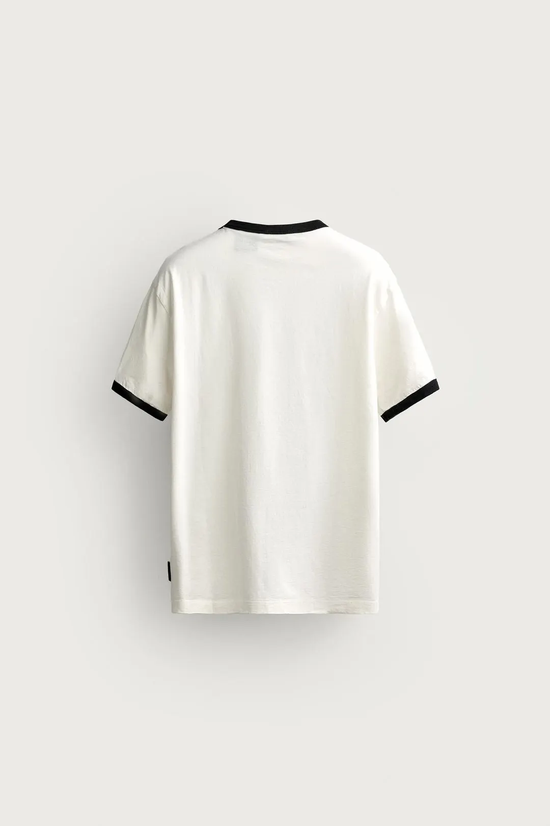 Футболка STRIKER USA 94 FIFA WORLD CUP™ FIFA CLASSICS, Zara