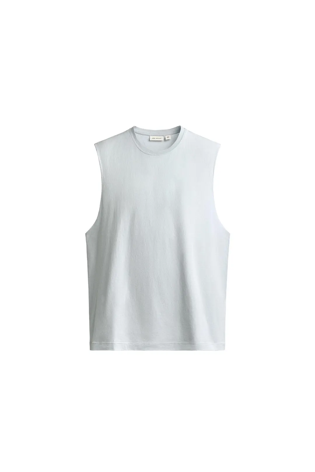 Легкий топ свободного кроя, Zara