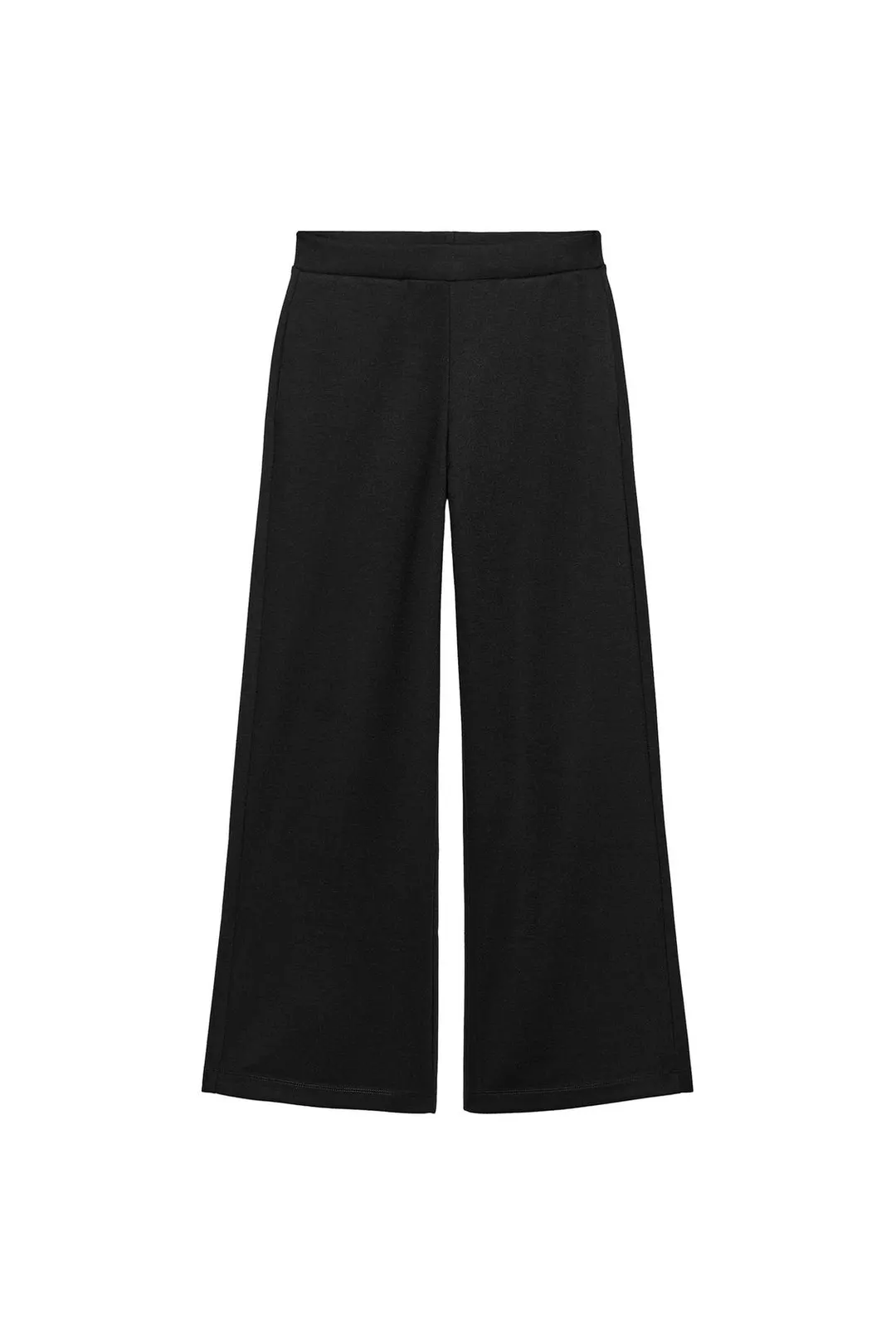 Брюки мягкие, Zara