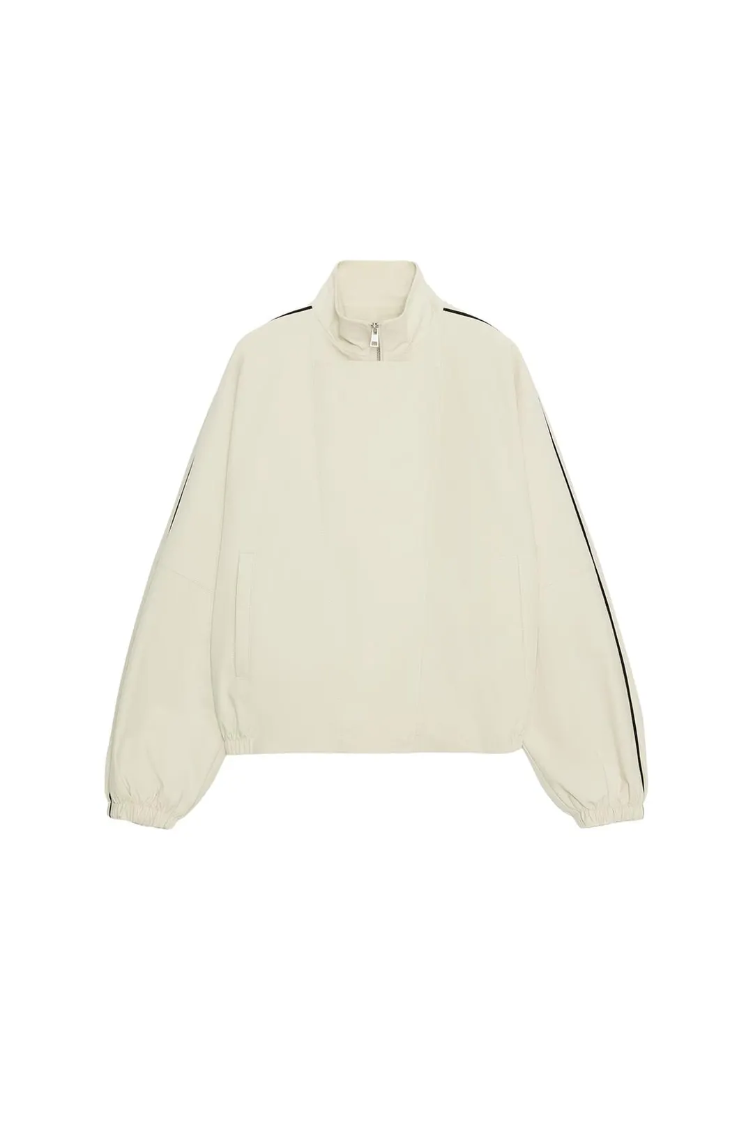 Куртка-бомбер ZW Collection, Zara