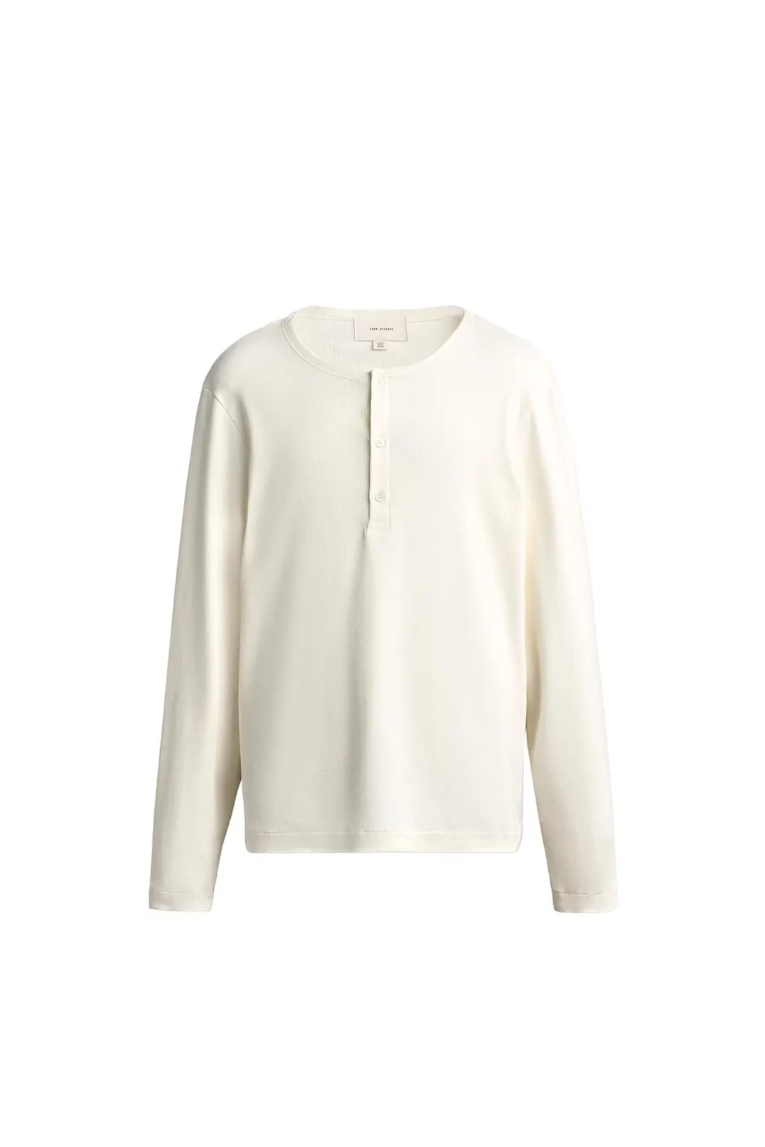 Футболка хенли, Zara