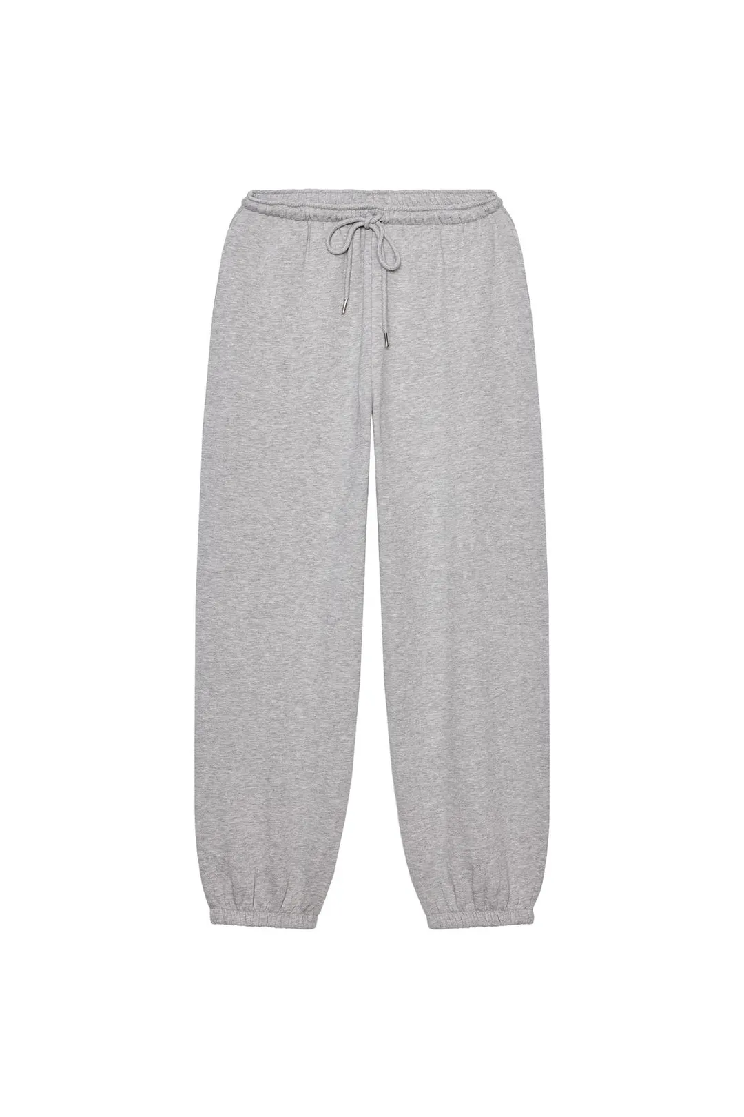Флисовые джоггеры, Zara