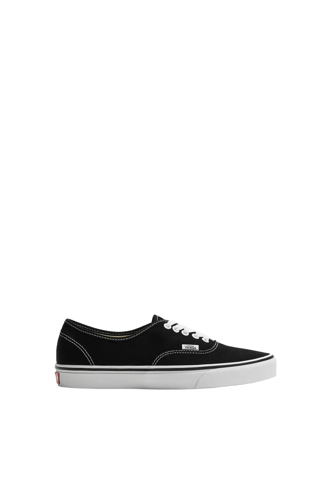 Кроссовки ZARA VANS®, Zara