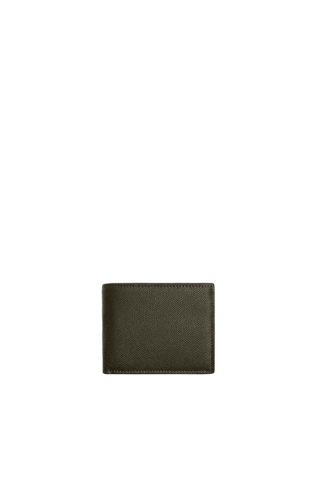 Кошелек фактурный, Zara