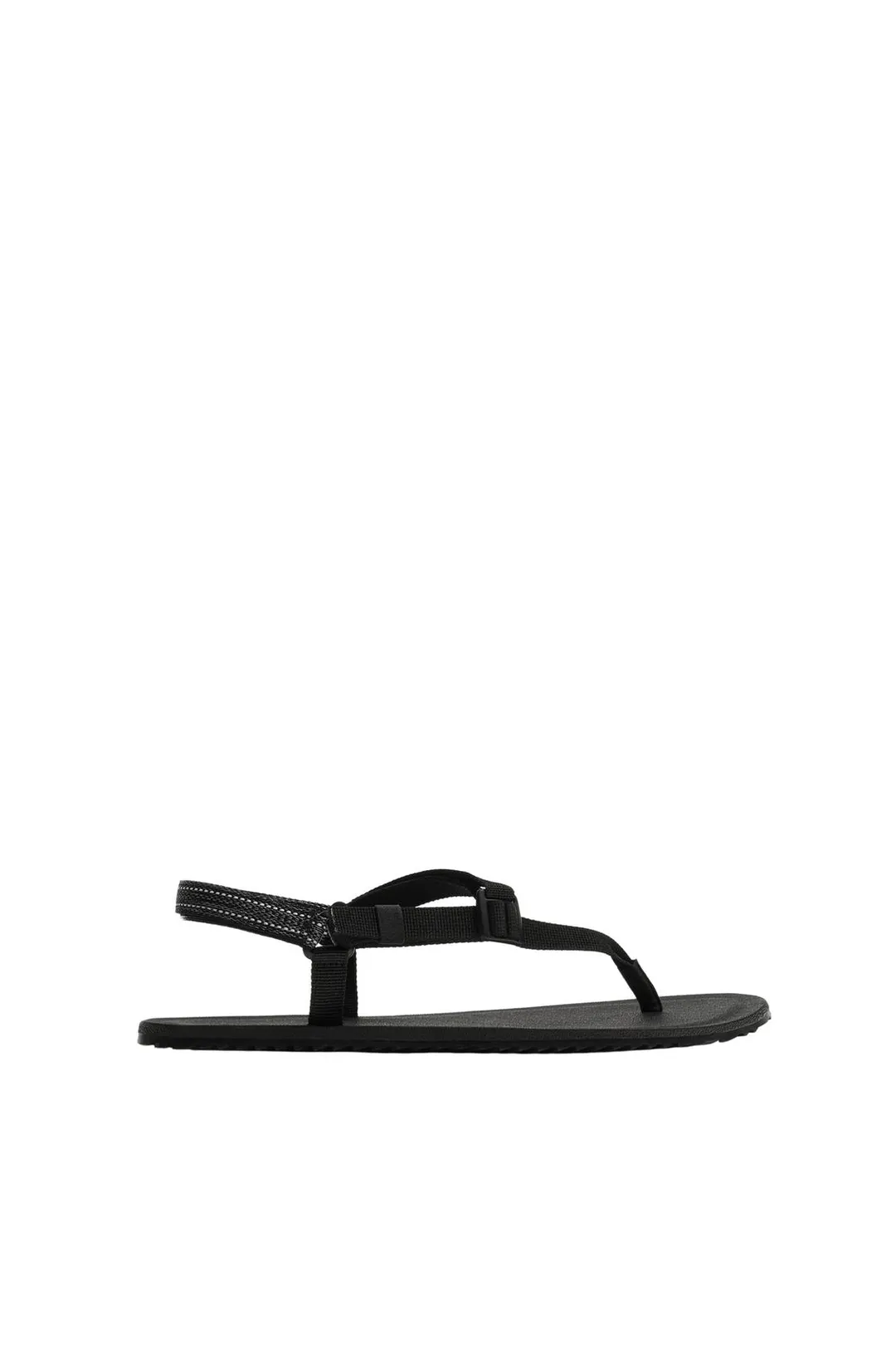 Сандалии с ремешками, Zara