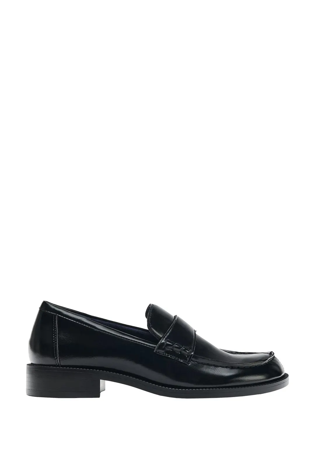 Лоферы, Zara
