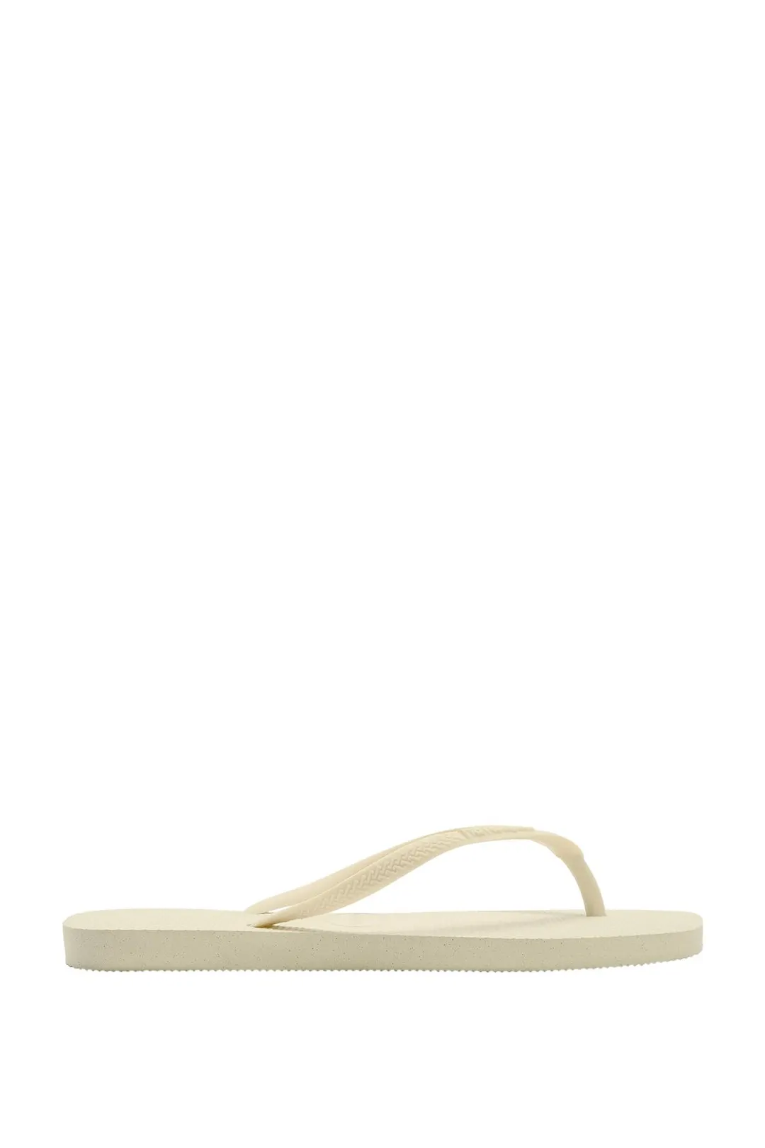 Сандалии HAVAIANAS ® x ZARA, Zara