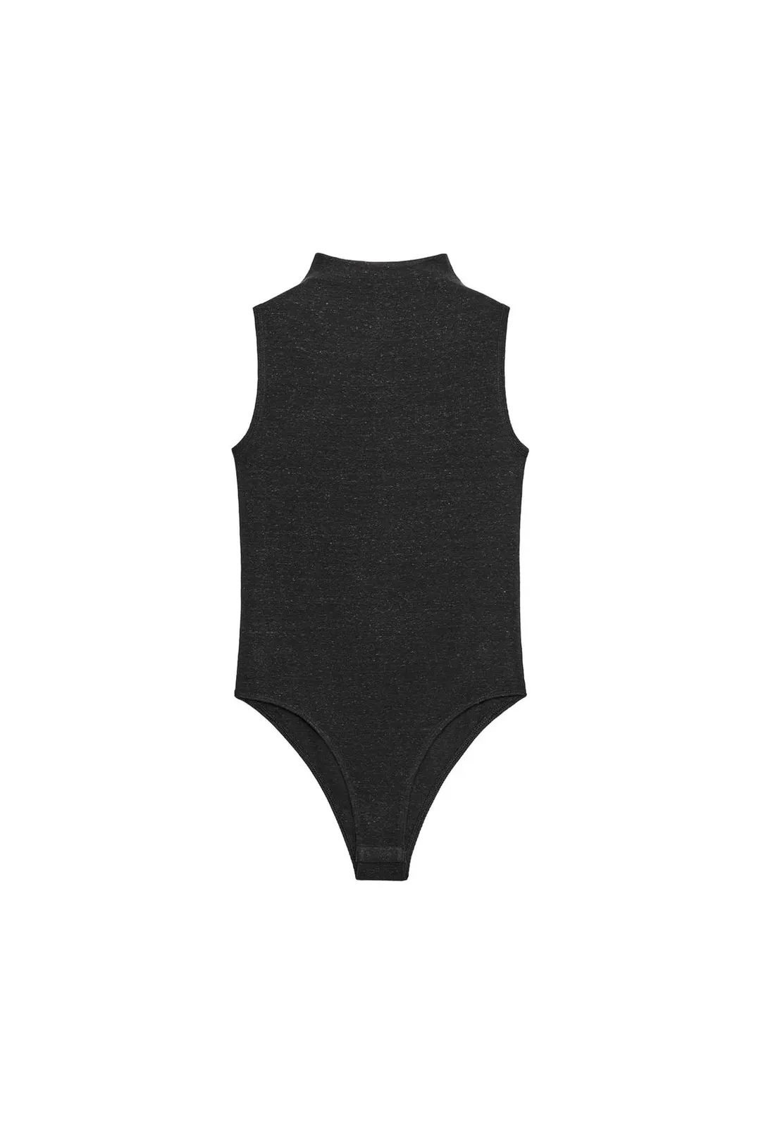 Боди без рукавов, Zara