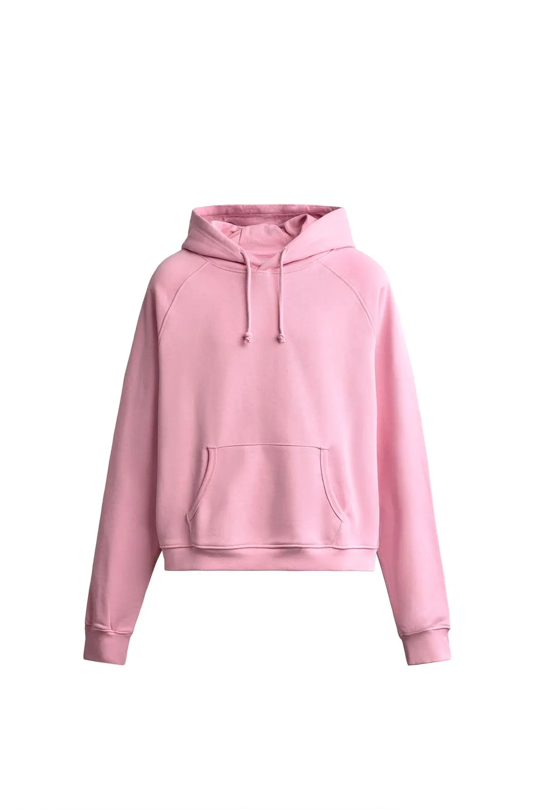 Худи с вышитым логотипом, Zara