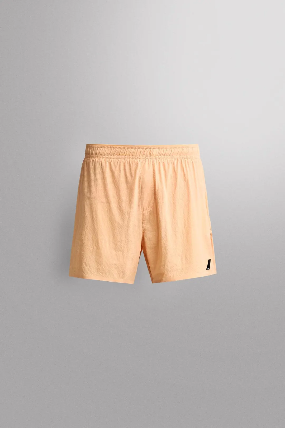 Беговые шорты 5 дюймов, Zara