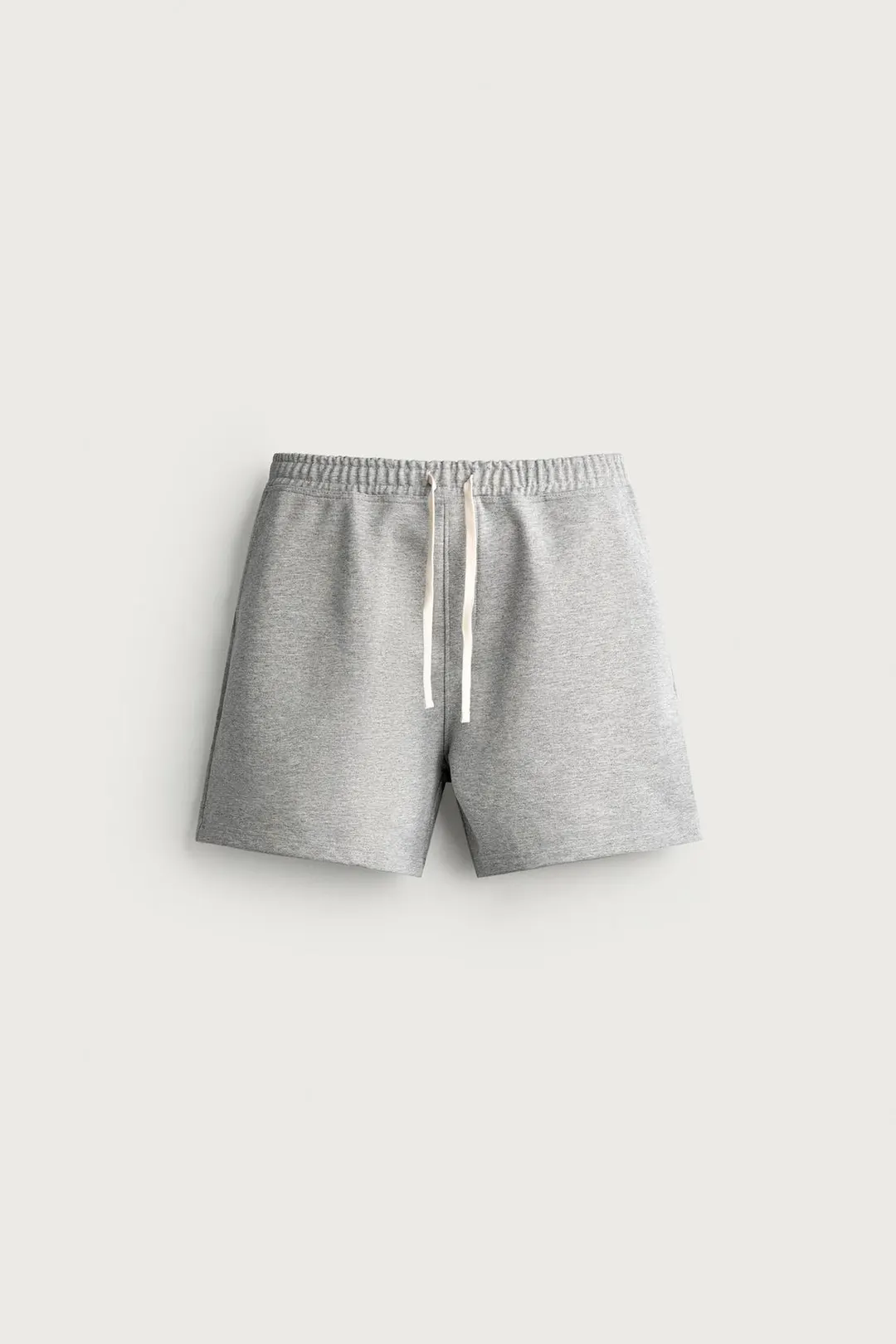 Бермуды-джоггеры свободного кроя, Zara