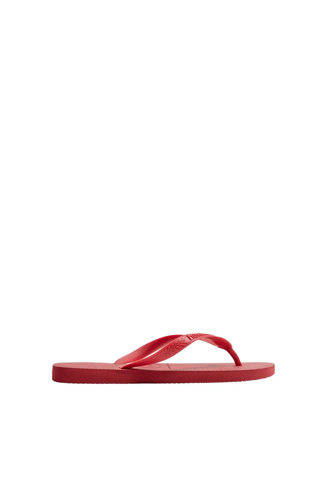 Сандалии HAVAIANAS ® x ZARA, Zara