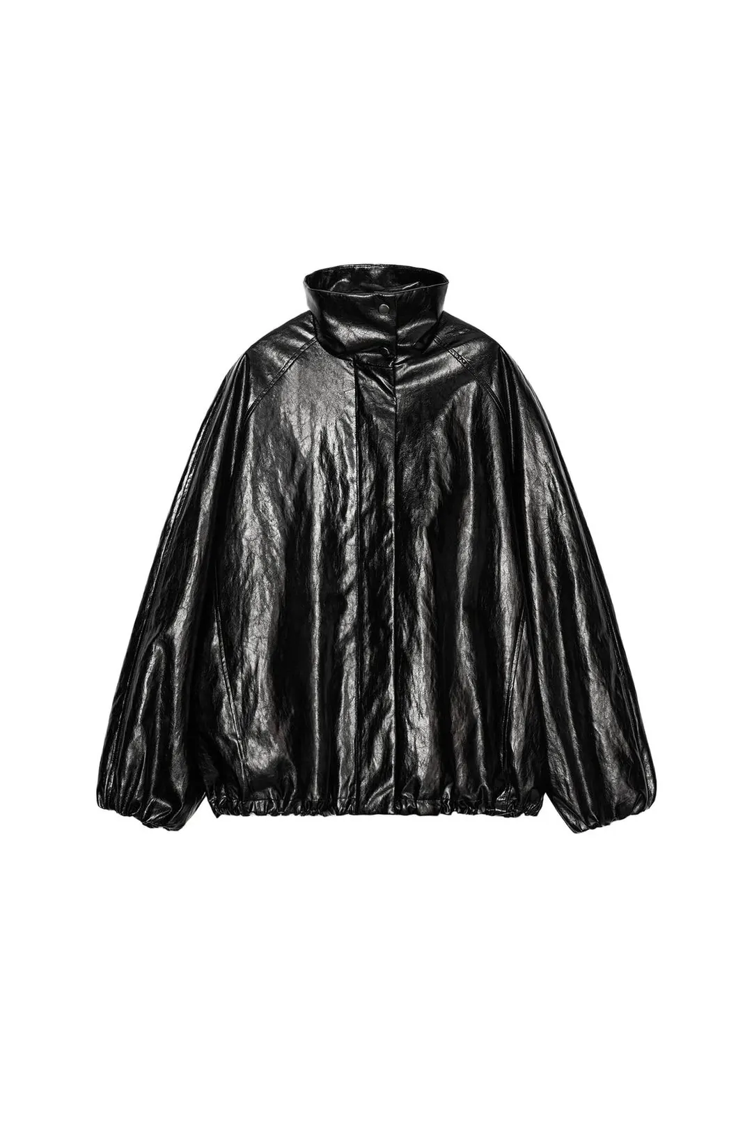 Куртка-бомбер ZW Collection, Zara