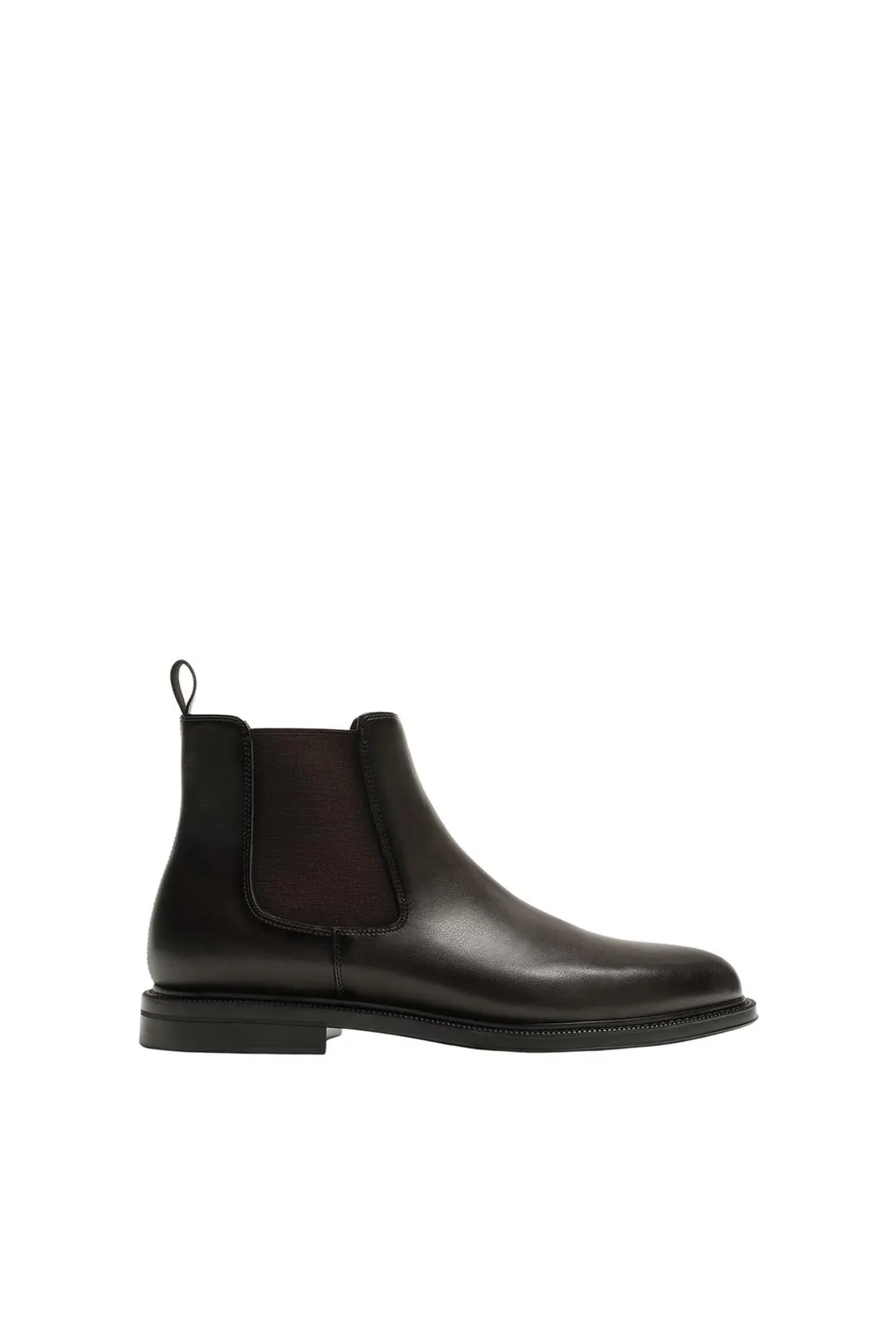 Ботинки челси, Zara