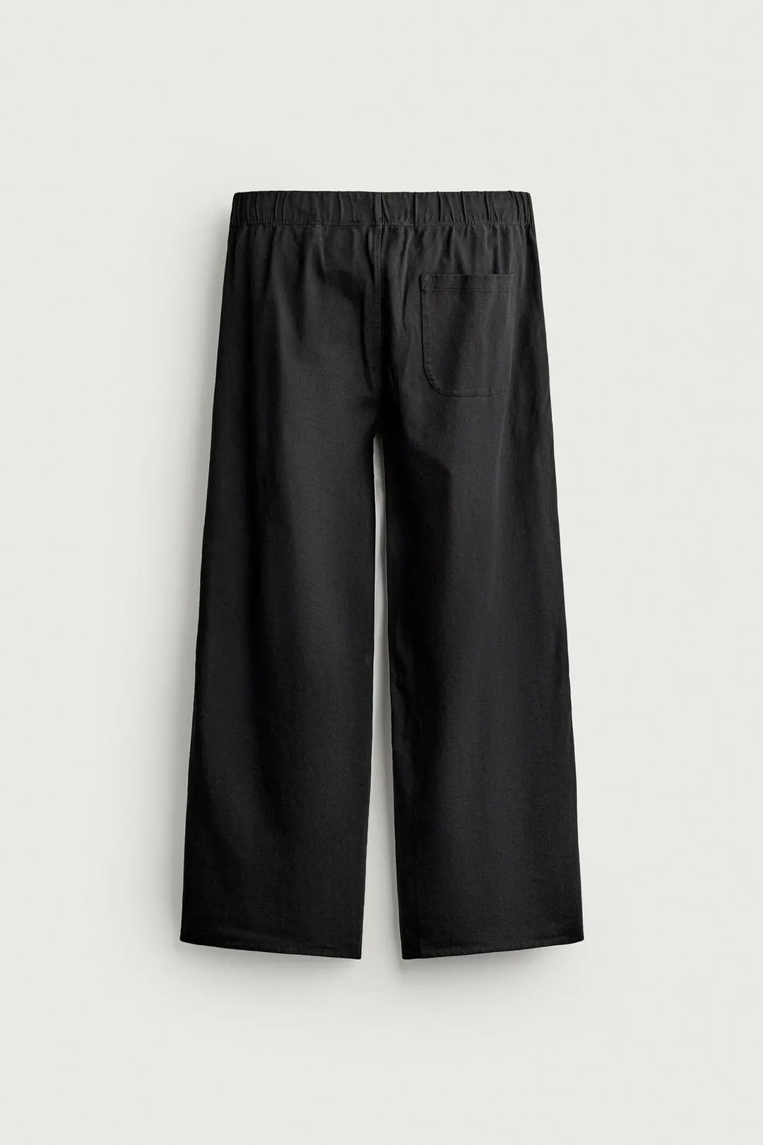 Джоггеры свободного кроя, Zara