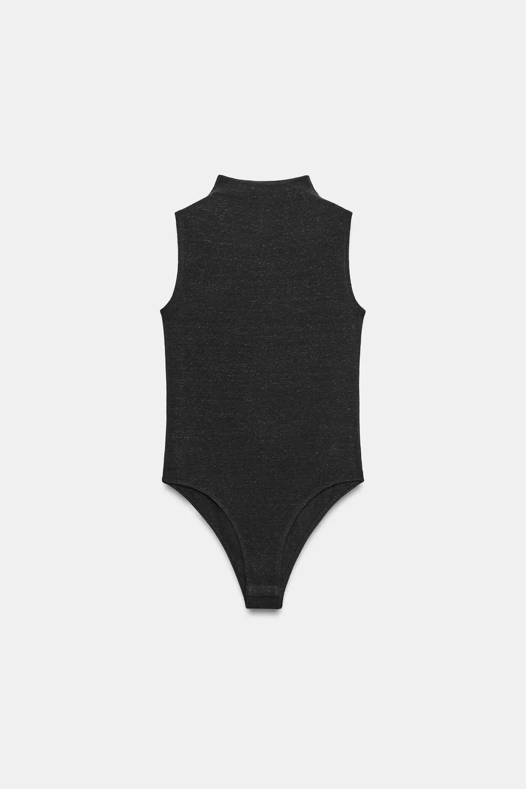Боди без рукавов, Zara
