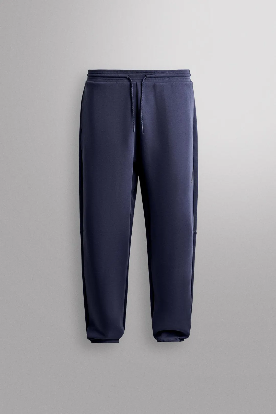 Брюки технологичные для бега, Zara