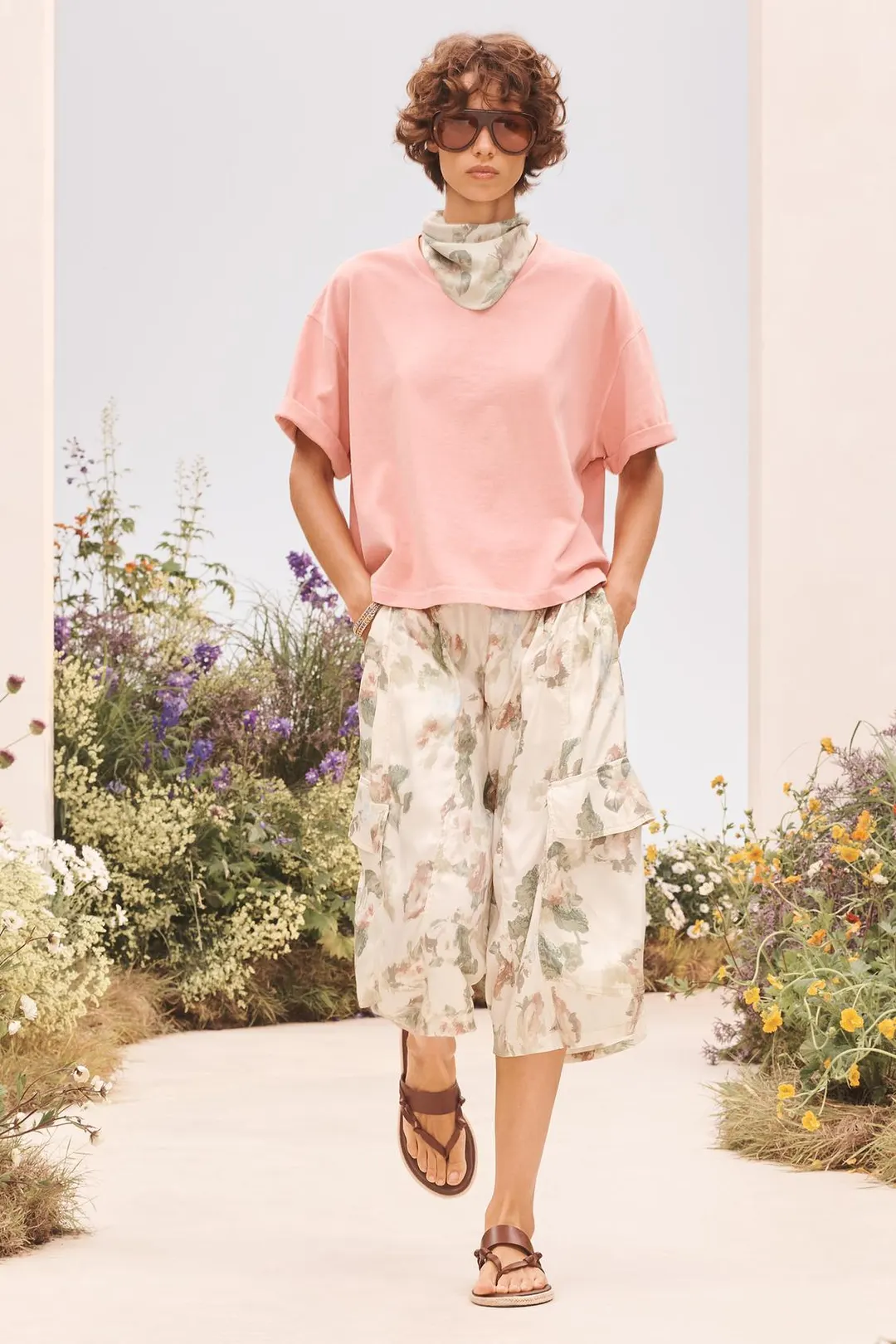 Футболка BX, Zara